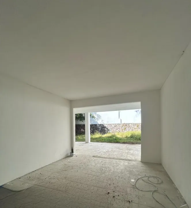 Foto 8 de Casa en Venta en Arcos Vallarta - Av. La Paz 2448