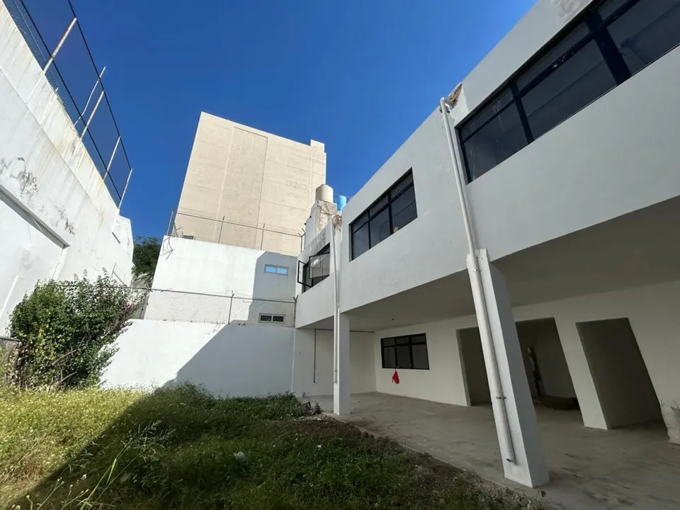 Foto 9 de Casa en Venta en Arcos Vallarta - Av. La Paz 2448