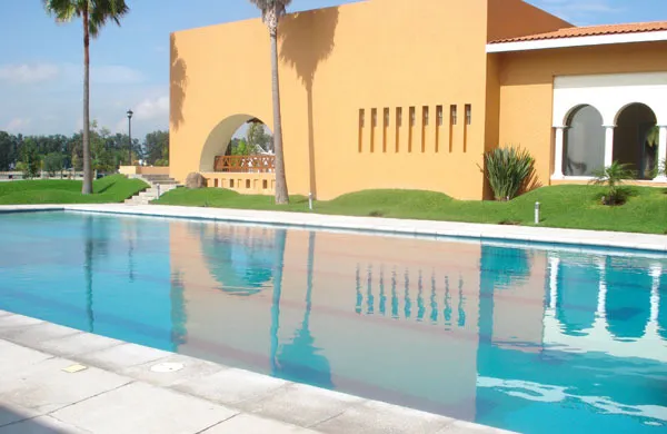 Foto 3 de Terreno en venta en Manzana D, San Agustín, Tlajomulco De Zuñiga