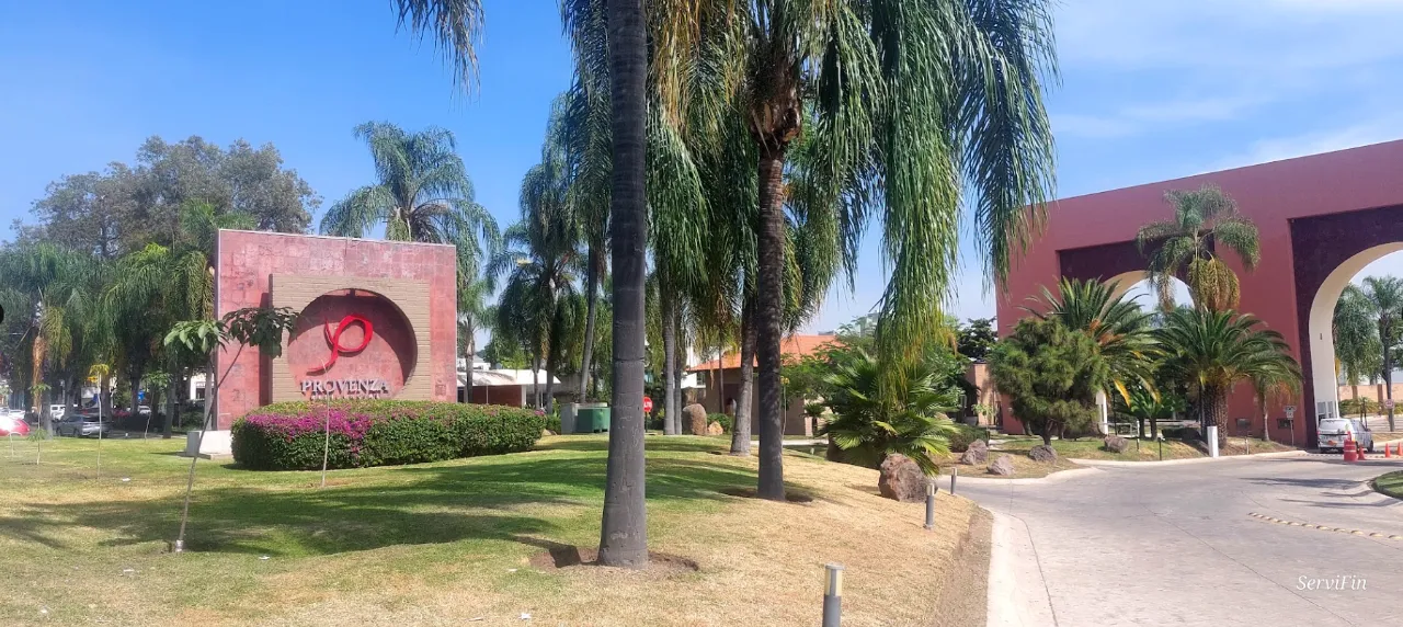 Foto 4 de Terreno en venta en Manzana D, San Agustín, Tlajomulco De Zuñiga