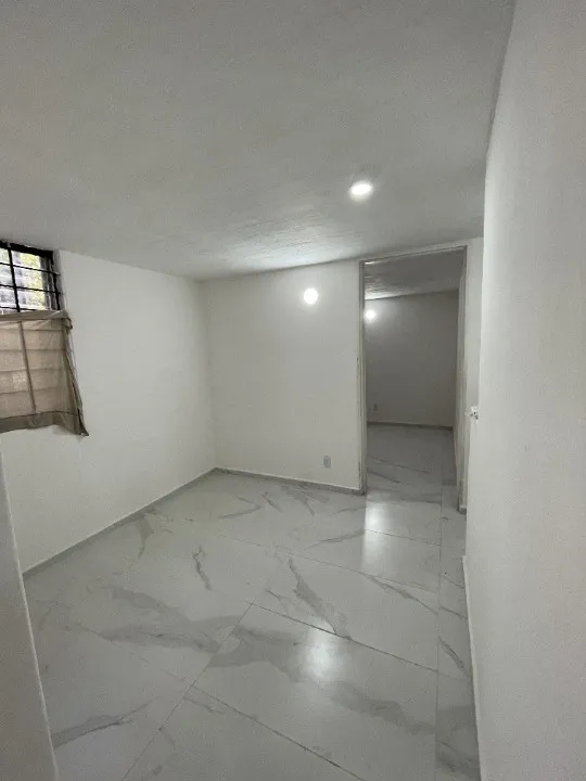 Foto 7 de Departamento en venta en Avenida Jaime Torres Bodet, El Sauz, Guadalajara