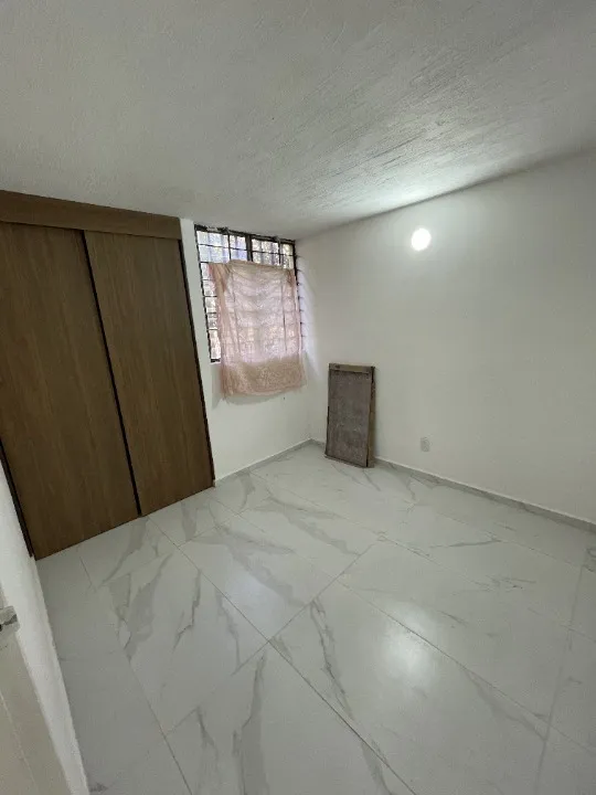 Foto 8 de Departamento en venta en Avenida Jaime Torres Bodet, El Sauz, Guadalajara