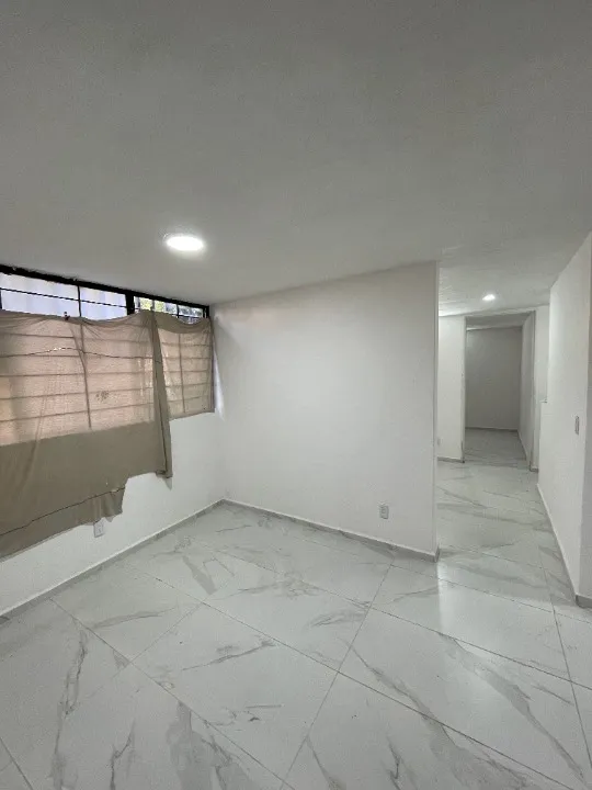 Foto 6 de Departamento en venta en Avenida Jaime Torres Bodet, El Sauz, Guadalajara