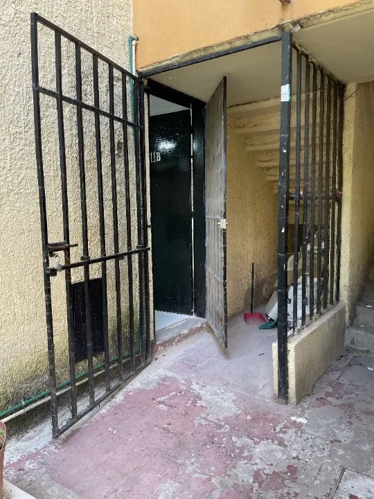 Foto 3 de Departamento en venta en Avenida Jaime Torres Bodet, El Sauz, Guadalajara