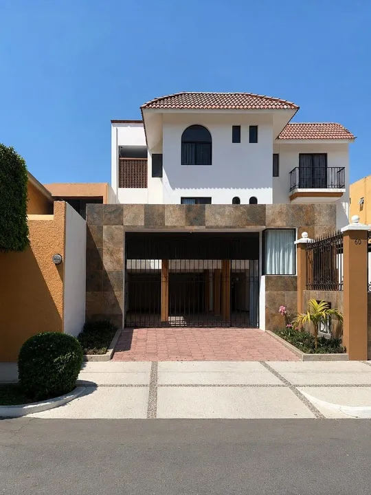 Departamento en renta en Ciudad del Sol, Zapopan, Jalisco