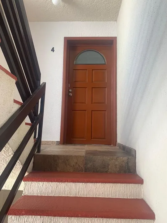Foto 3 de Departamento en renta en Ciudad del Sol, Zapopan, Jalisco