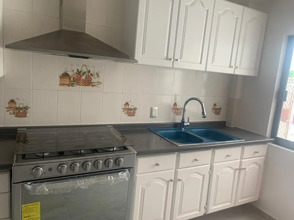 Foto 4 de Departamento en renta en Ciudad del Sol, Zapopan, Jalisco