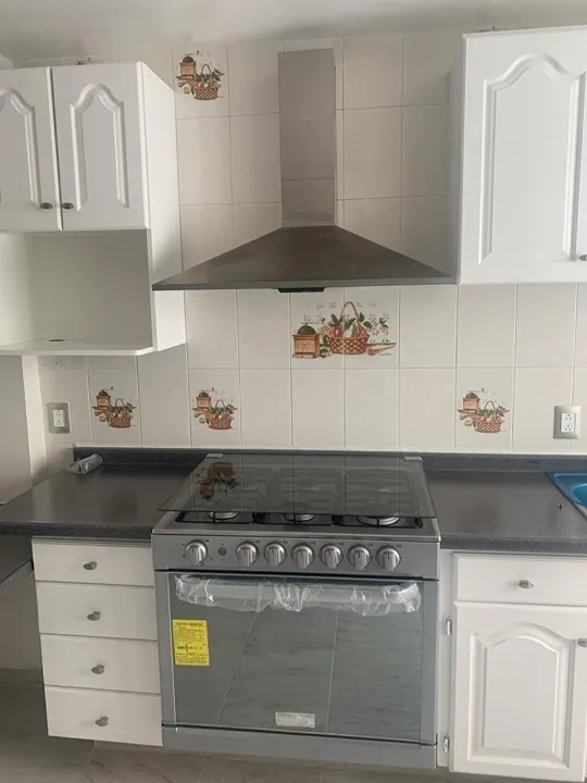Foto 5 de Departamento en renta en Ciudad del Sol, Zapopan, Jalisco