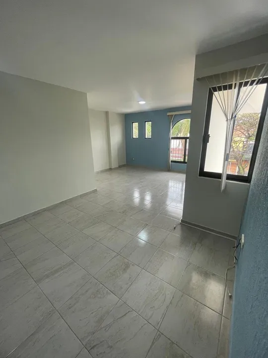 Foto 8 de Departamento en renta en Ciudad del Sol, Zapopan, Jalisco
