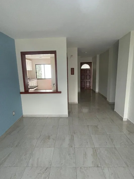 Foto 9 de Departamento en renta en Ciudad del Sol, Zapopan, Jalisco