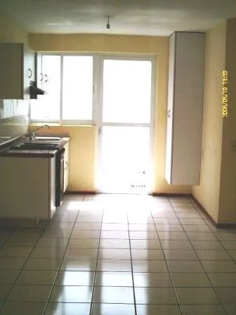 Foto 4 de Renta Casa Fraccionamiento 3 pinos