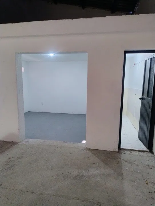 Foto 6 de OPORTUNIDAD CORPORATIVA: BODEGA COMERCIAL EN RENTA