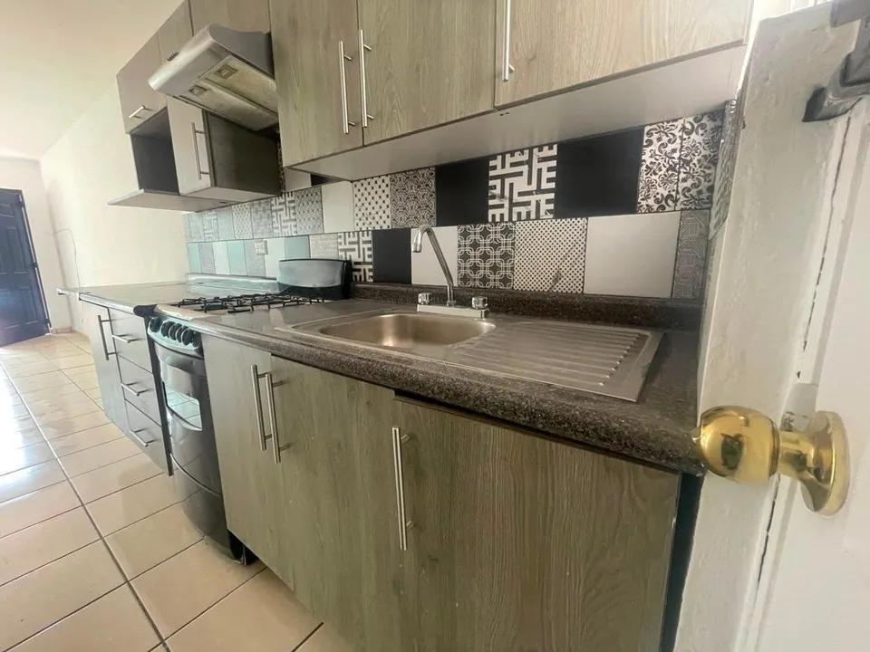 Foto 2 de Casa en venta Banus residencial, tlajomulco