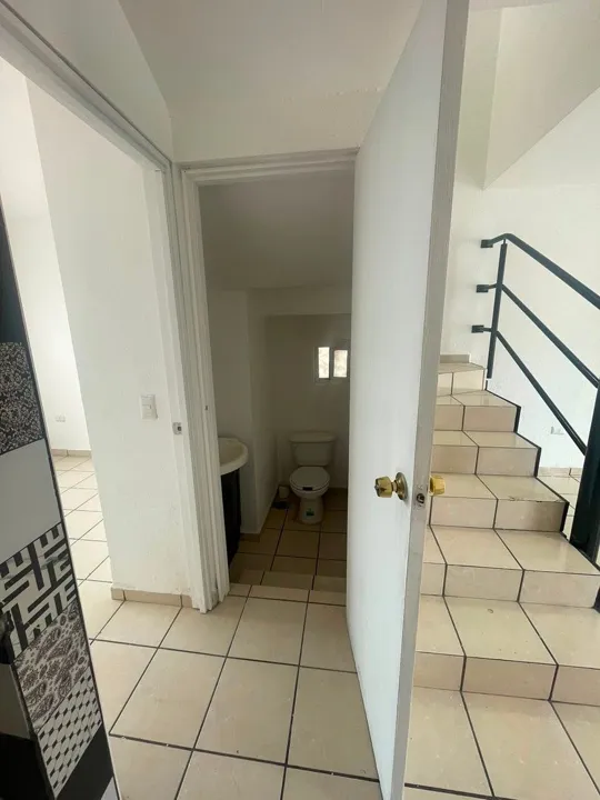 Foto 6 de Casa en venta Banus residencial, tlajomulco