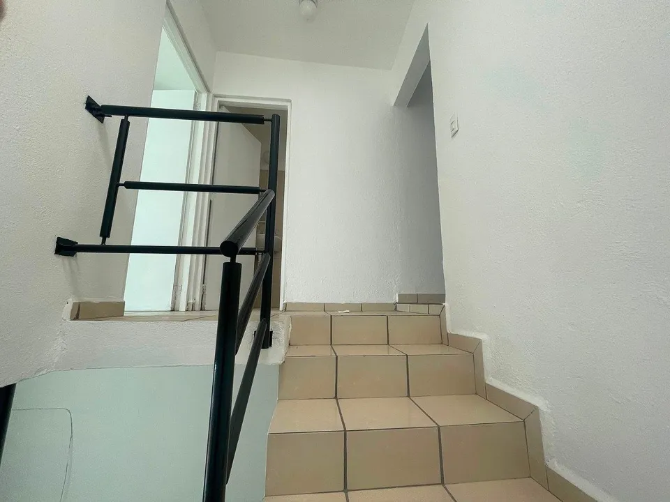Foto 7 de Casa en venta Banus residencial, tlajomulco