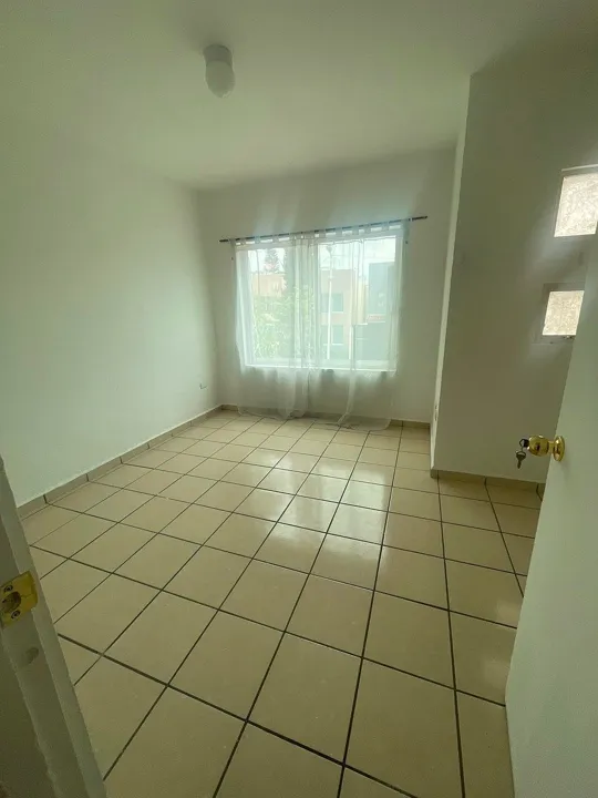 Foto 8 de Casa en venta Banus residencial, tlajomulco