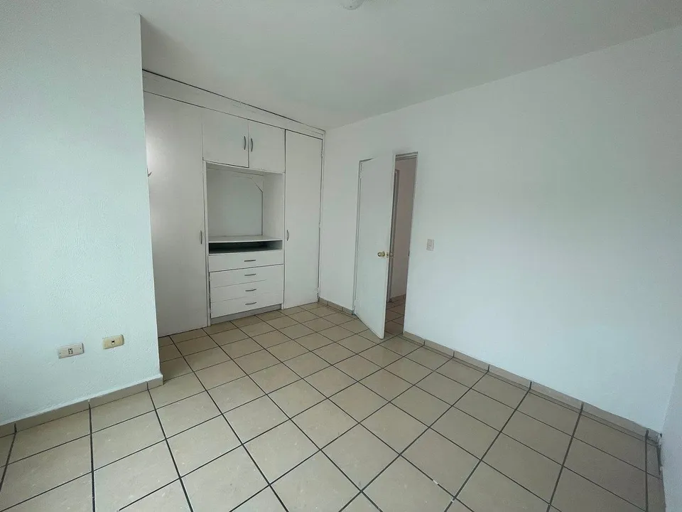 Foto 9 de Casa en venta Banus residencial, tlajomulco