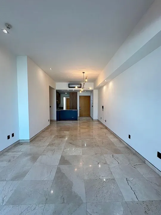 Foto 2 de Departamento en renta, Puerta de Hierro, Zapopan, Jalisco.