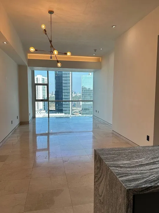 Foto 4 de Departamento en renta, Puerta de Hierro, Zapopan, Jalisco.