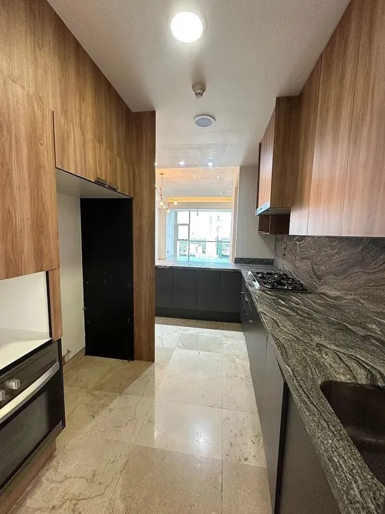 Foto 6 de Departamento en renta, Puerta de Hierro, Zapopan, Jalisco.