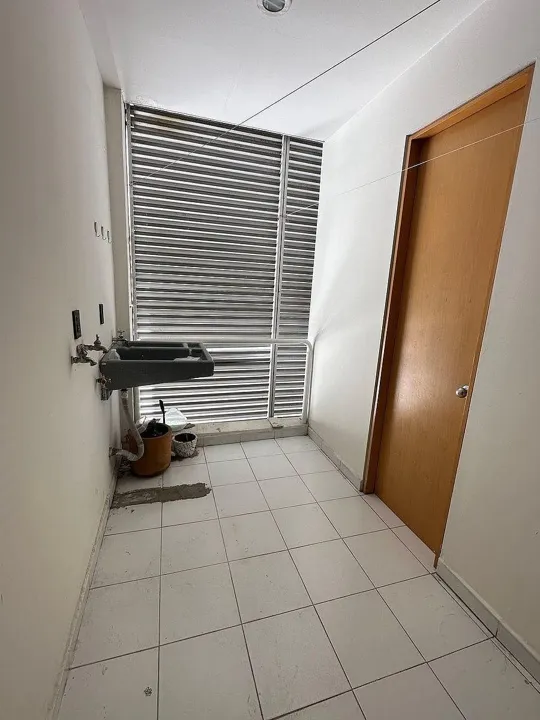 Foto 9 de Departamento en renta, Puerta de Hierro, Zapopan, Jalisco.