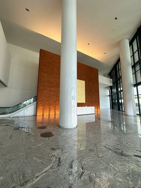 Foto 2 de Oficinas en renta | Aeropuerto de Guuadalajara con servicios incluidos