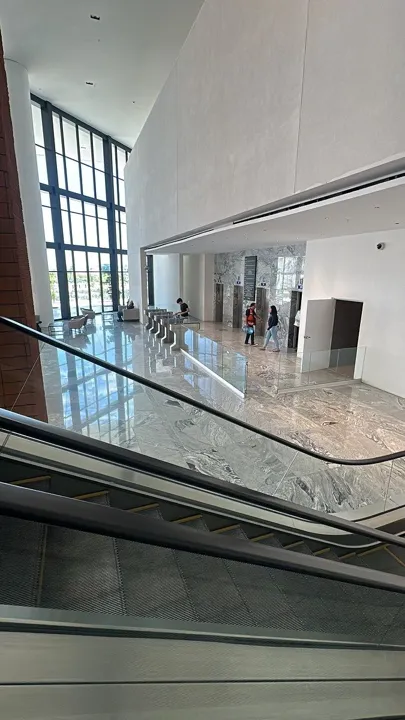 Foto 4 de Oficinas en renta | Aeropuerto de Guuadalajara con servicios incluidos