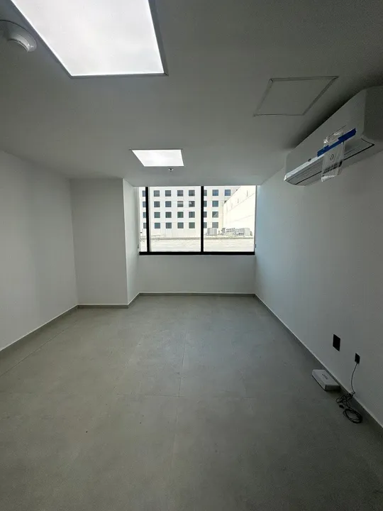 Foto 7 de Oficinas en renta | Aeropuerto de Guuadalajara con servicios incluidos