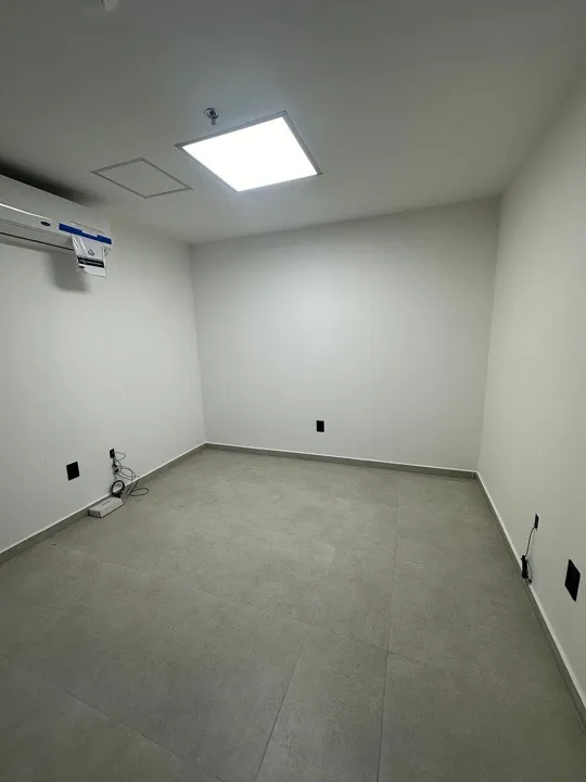 Foto 8 de Oficinas en renta | Aeropuerto de Guuadalajara con servicios incluidos