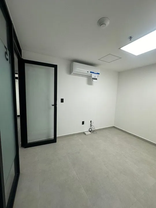 Foto 9 de Oficinas en renta | Aeropuerto de Guuadalajara con servicios incluidos