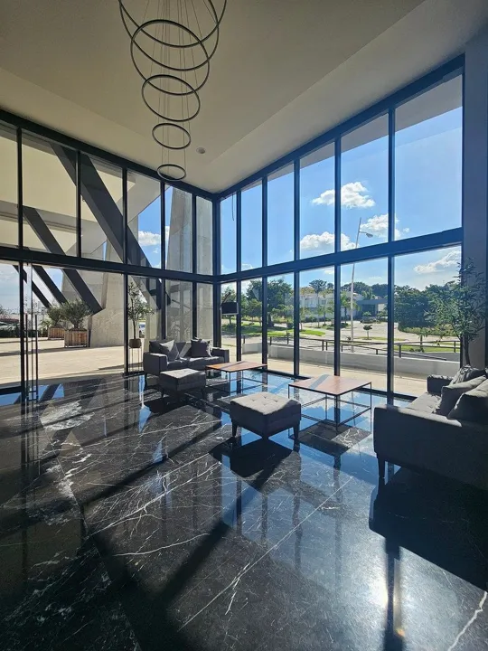 Departamento en Renta en AltaVista Residencial