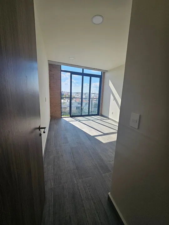 Foto 4 de Departamento en Renta en AltaVista Residencial
