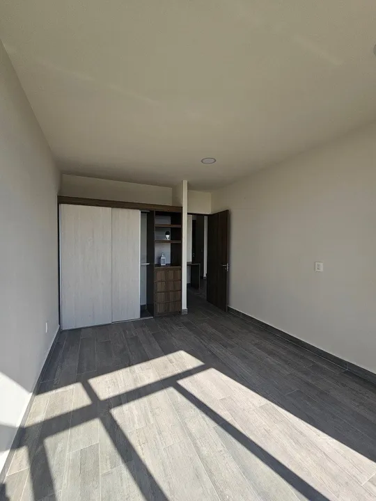 Foto 7 de Departamento en Renta en AltaVista Residencial