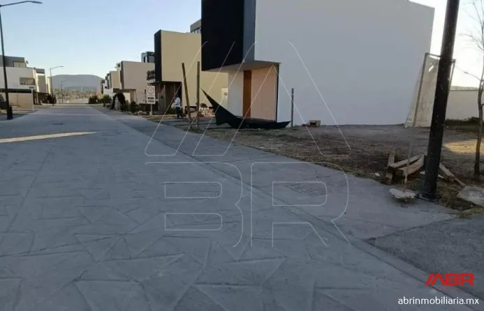 Foto 5 de 🏡 TERRENO EN VENTA EN PARQUES VALLARTA 🌳
