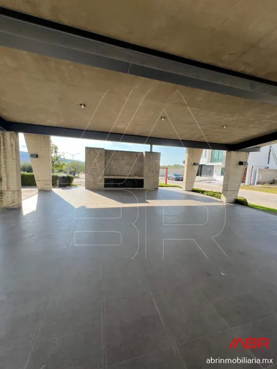 Foto 8 de 🏡 TERRENO EN VENTA EN PARQUES VALLARTA 🌳
