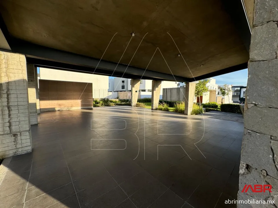 Foto 9 de 🏡 TERRENO EN VENTA EN PARQUES VALLARTA 🌳
