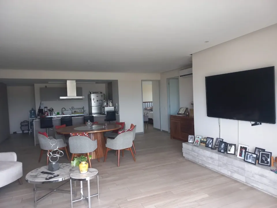 Foto 7 de Departamento en venta en Avenida México, Ladron De Guevara, Guadalajara