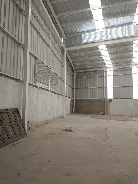 Foto 5 de Bodega en venta en la Joyita Lomas de Tesistan
