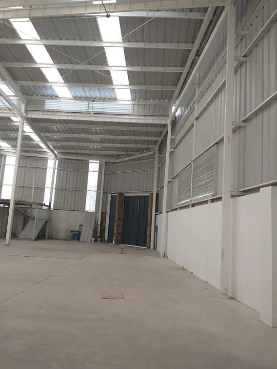 Foto 8 de Bodega en venta en la Joyita Lomas de Tesistan