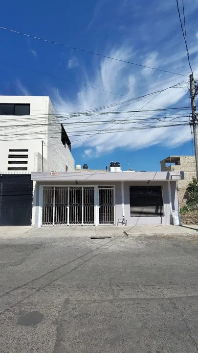 Casa en Venta en Santa Margarita - Santa Fe 951