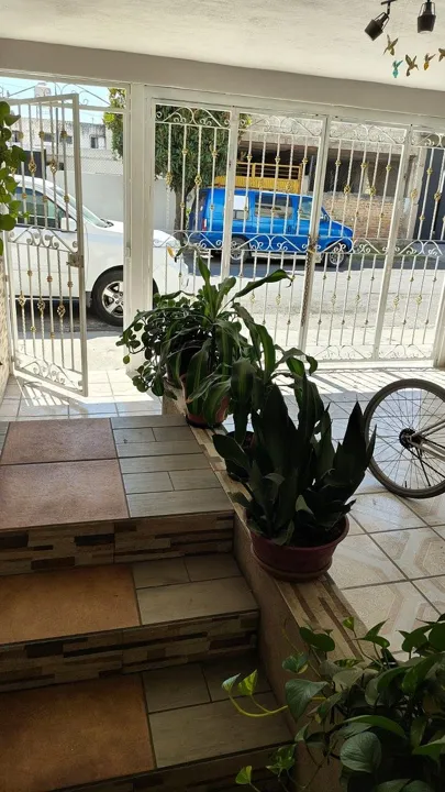 Foto 2 de Casa en Venta en Santa Margarita - Santa Fe 951