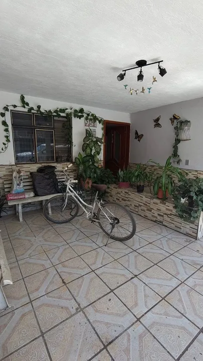 Foto 3 de Casa en Venta en Santa Margarita - Santa Fe 951