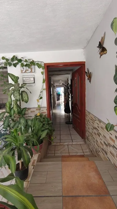 Foto 4 de Casa en Venta en Santa Margarita - Santa Fe 951