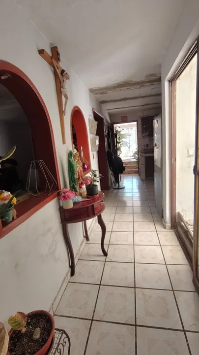 Foto 6 de Casa en Venta en Santa Margarita - Santa Fe 951