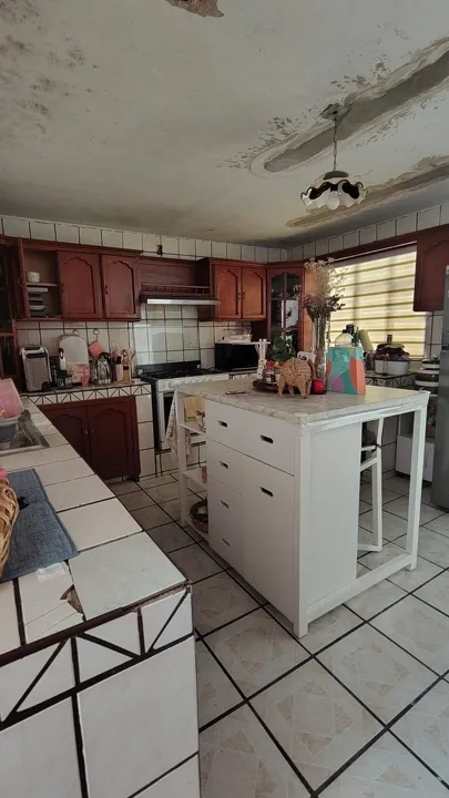 Foto 8 de Casa en Venta en Santa Margarita - Santa Fe 951