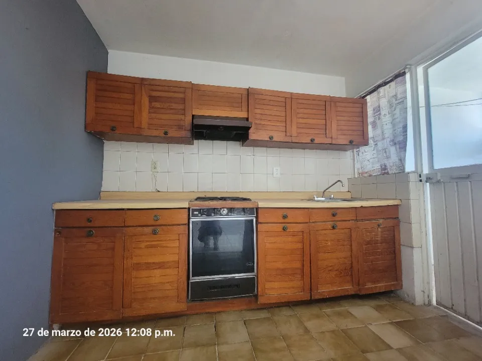 Foto 3 de Departamento en venta en Calle Asunción, Colomos Providencia, Guadalajara