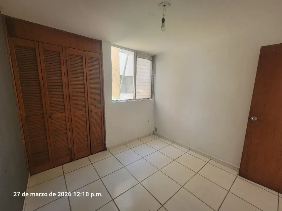 Foto 4 de Departamento en venta en Calle Asunción, Colomos Providencia, Guadalajara