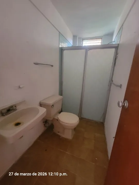 Foto 5 de Departamento en venta en Calle Asunción, Colomos Providencia, Guadalajara