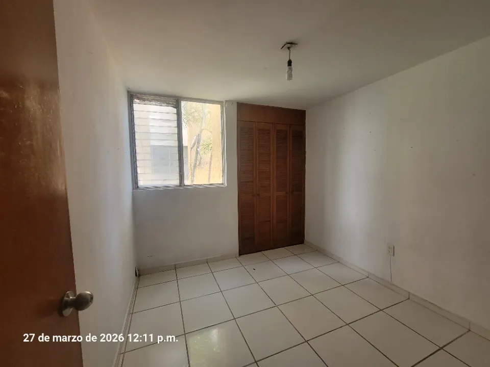 Foto 6 de Departamento en venta en Calle Asunción, Colomos Providencia, Guadalajara