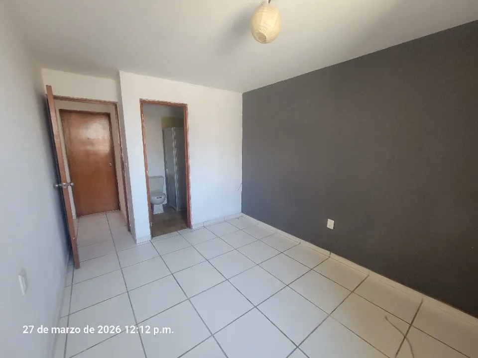 Foto 7 de Departamento en venta en Calle Asunción, Colomos Providencia, Guadalajara